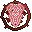 Lunar Arena Buff [HP & Mana] +500