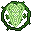 Eclipse Lords Mix Buff [Magic Level] +2  [HP & Mana] +1000