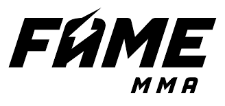 Fame Mma