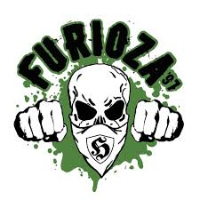 Furioza