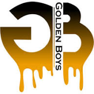 Golden Boys