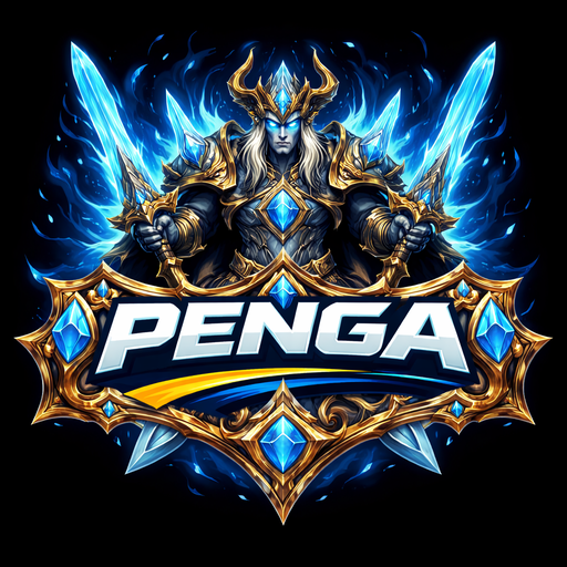 Penga