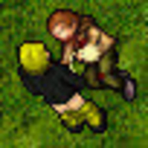 PowerRangersUltimate