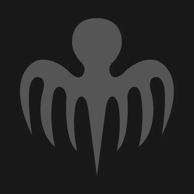 SPECTRE