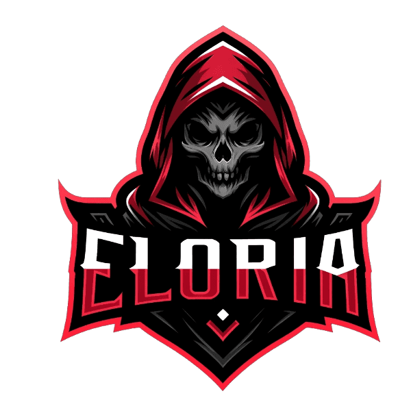 Eloria Launcher