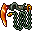 61708