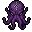 63232