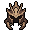 Deep Sea Monk Helmet