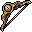Deep Sea Paladin Bow