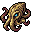 Deep Sea Paladin Helmet