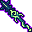 63766