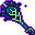 Fate Knight Axe
