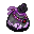 Fate Sorcerer Bag