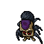 Cranium Spider