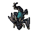 Gloomwurm