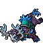 Frostbringer