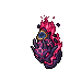 Doom Skull