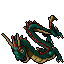 Elder Wyrm Zygramor
