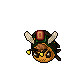Bumblebee