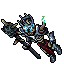Dark Lord Mage