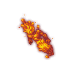 Inferno Walker