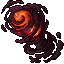 Lava Hurricane