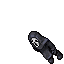 Spooky