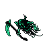 Fate Reaper