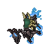 Tempest