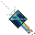 Prisma Exp Boost