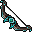 26002