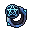 39185