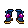 53060
