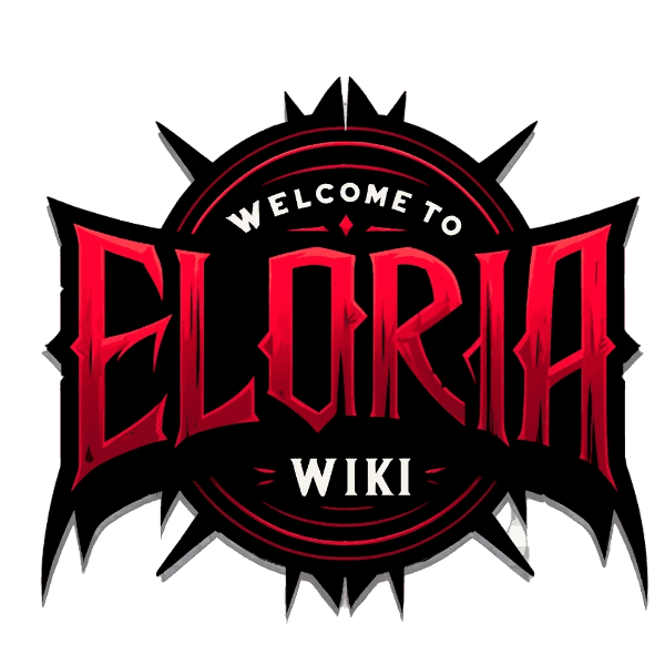 Eloria