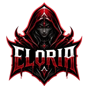 Eloria